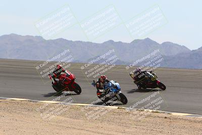 media/Apr-09-2022-SoCal Trackdays (Sat) [[c9e19a26ab]]/Bowl (120pm)/